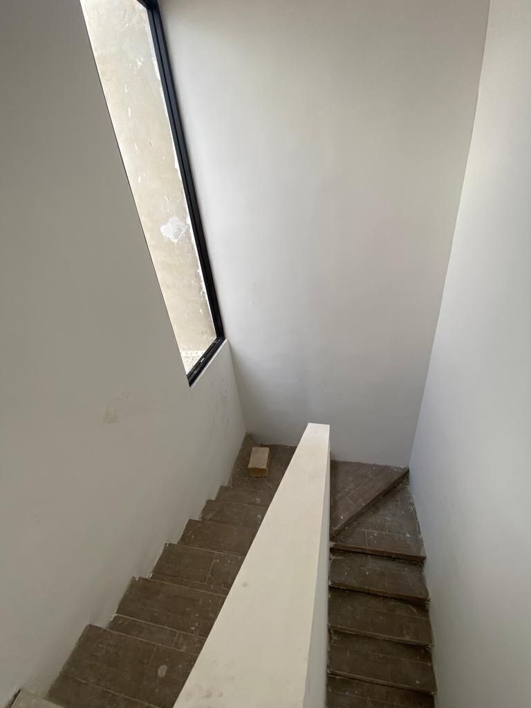15 de 33