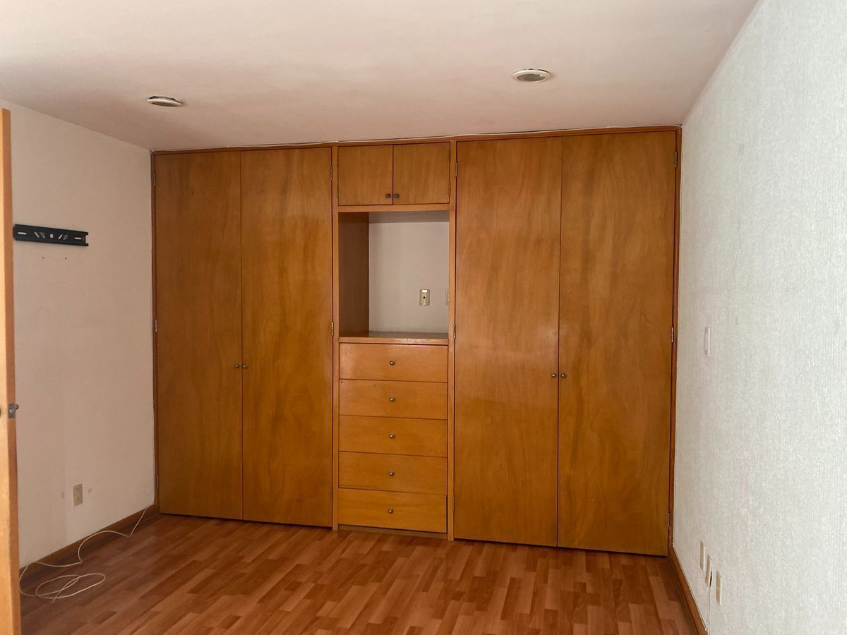 17 de 17: Casa en Condominio en Venta en Tepepan Rayo Vende ®