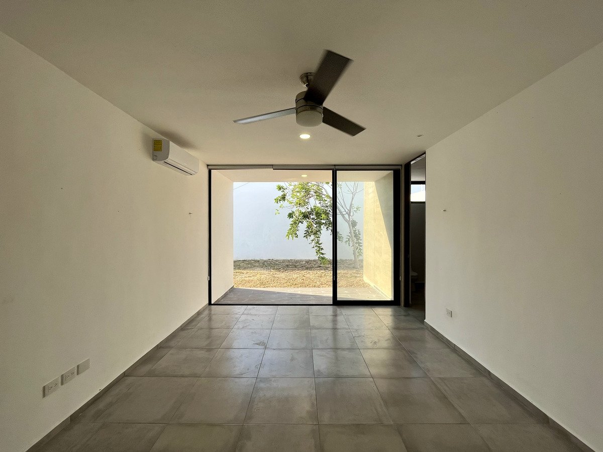 26 de 35: Recámara Principal