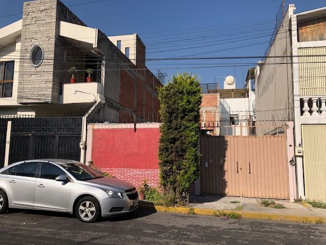 1 de 11