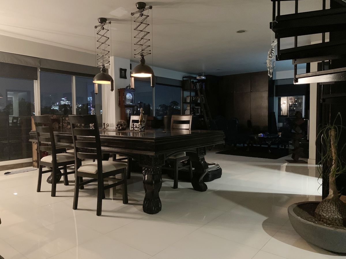 2 de 33: Departamento en Venta en DEL VALLE Rayo Vende®