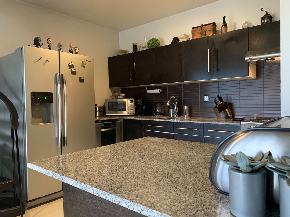 13 de 33: Departamento en Venta en DEL VALLE Rayo Vende®