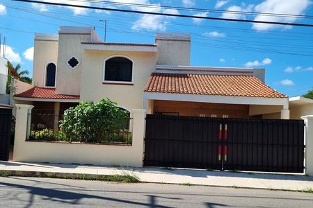 Propiedades en renta | Mérida Inmobiliaria