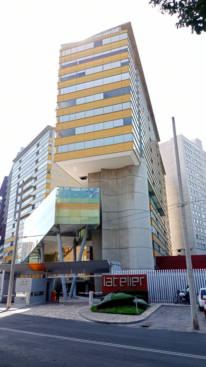 1 de 48
