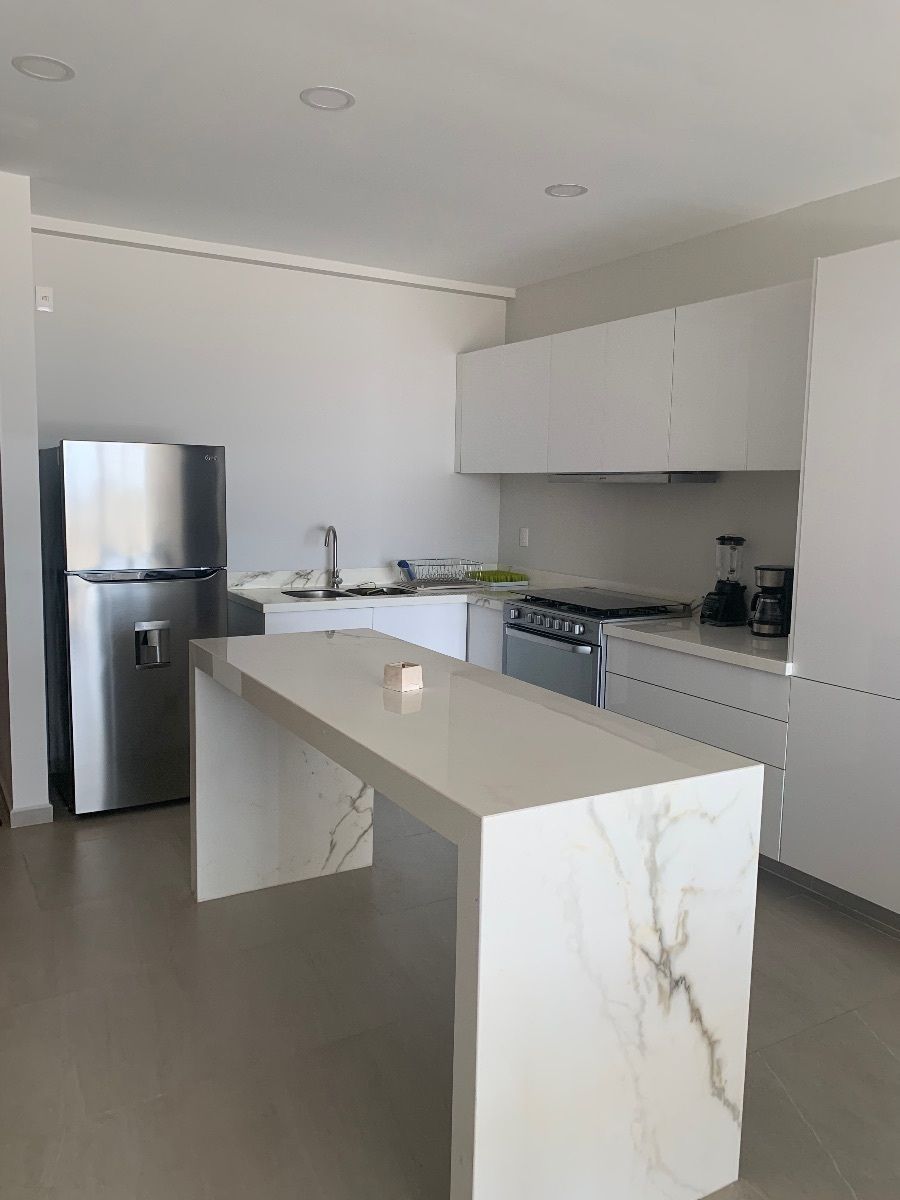 Apartamento em Industrias No Contaminantes, Mérida, foto 7 de 41