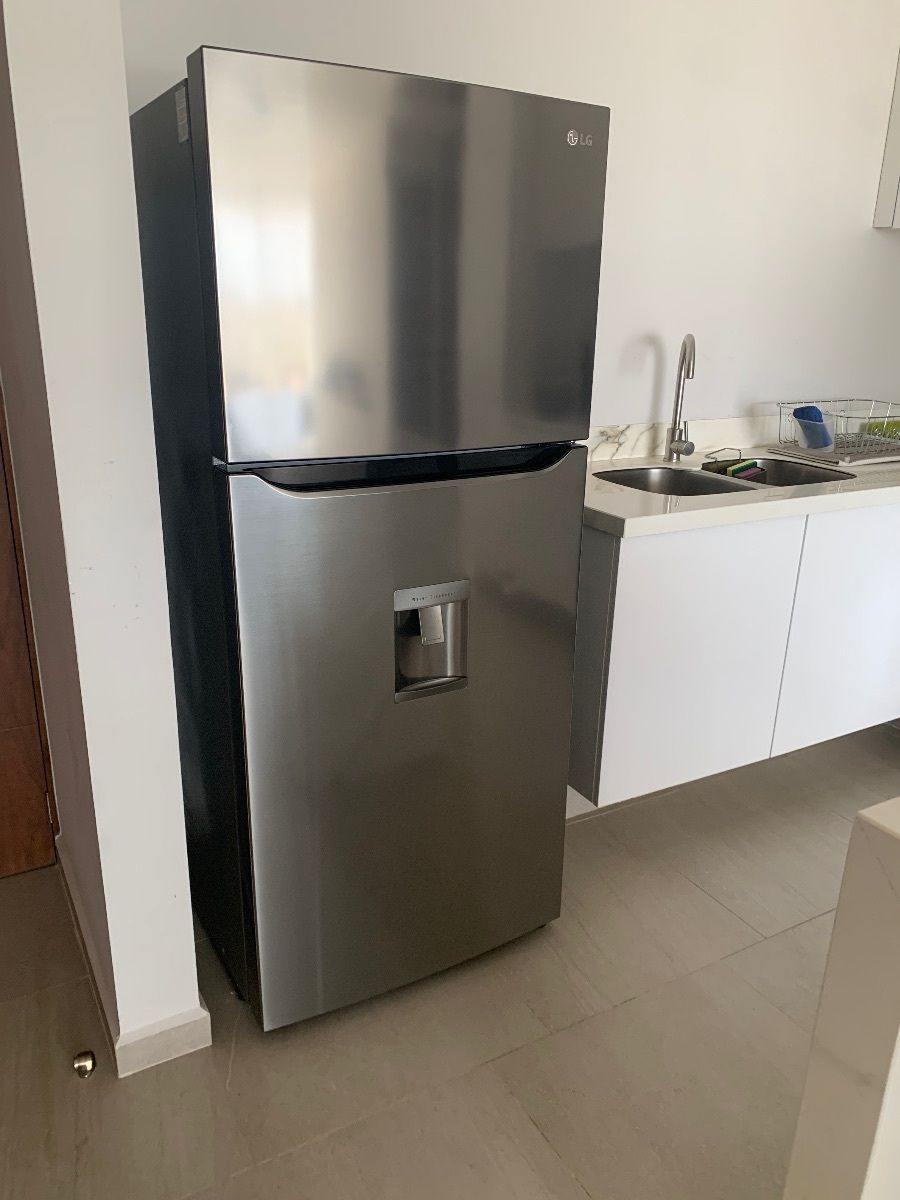 Apartamento em Industrias No Contaminantes, Mérida, foto 8 de 41