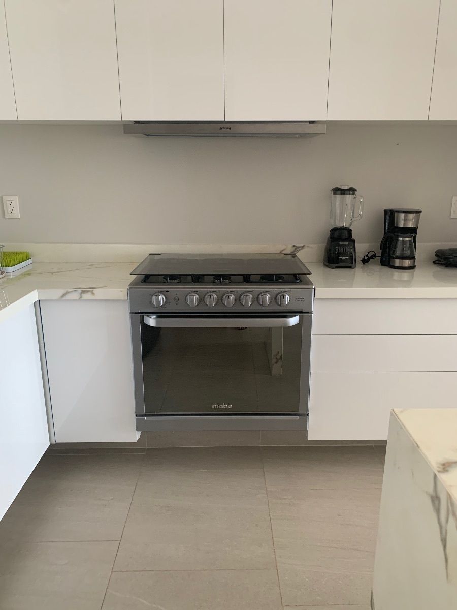 Apartamento em Industrias No Contaminantes, Mérida, foto 9 de 41