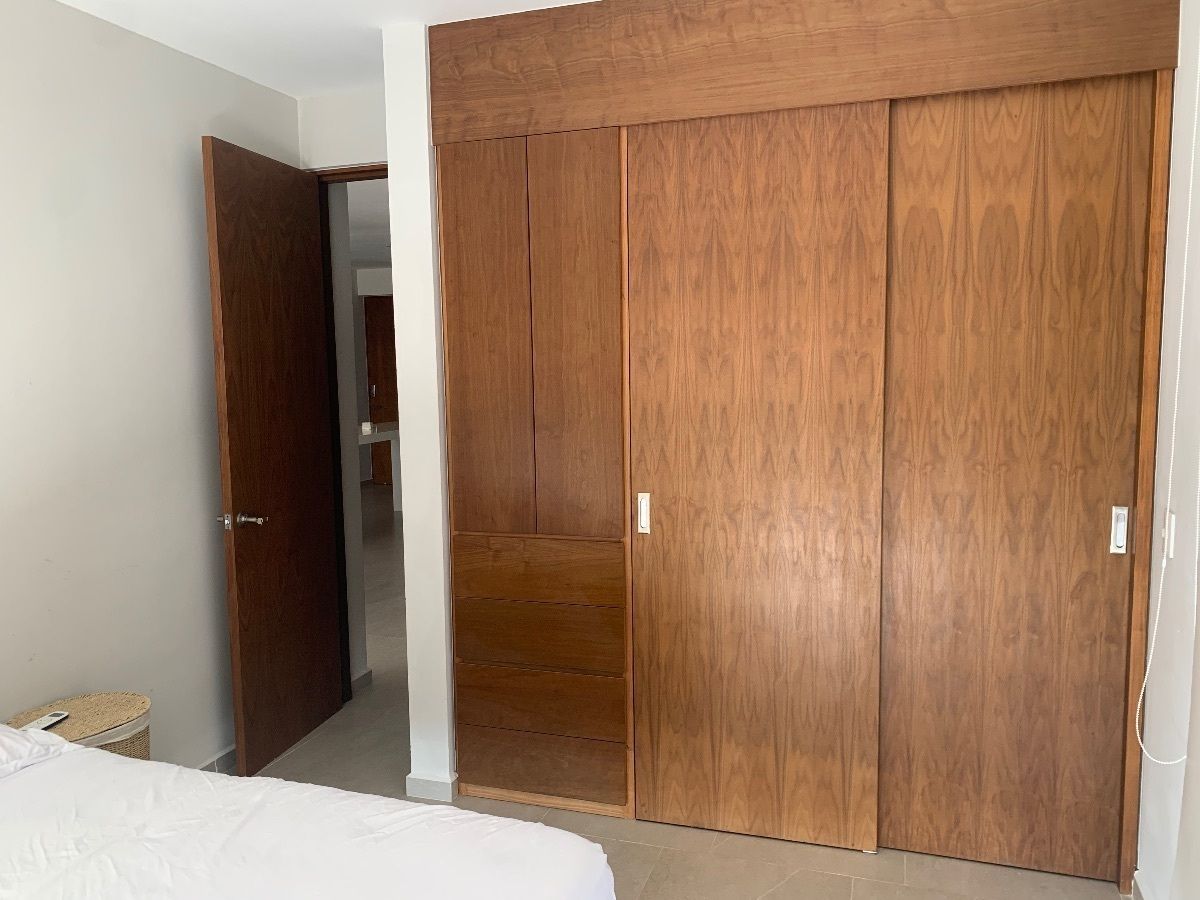 Apartamento em Industrias No Contaminantes, Mérida, foto 11 de 41