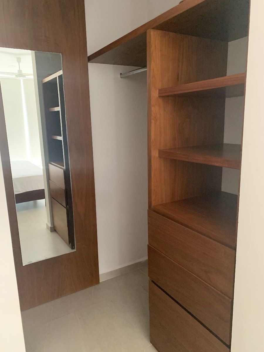 Apartamento em Industrias No Contaminantes, Mérida, foto 12 de 41