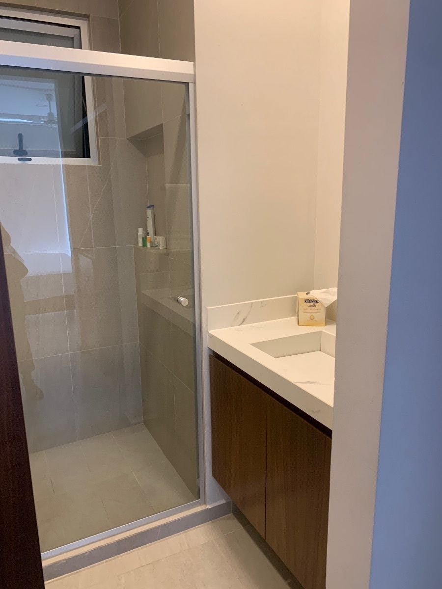 Apartamento em Industrias No Contaminantes, Mérida, foto 13 de 41