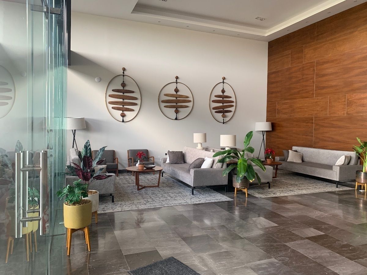 Apartamento em Industrias No Contaminantes, Mérida, foto 15 de 41