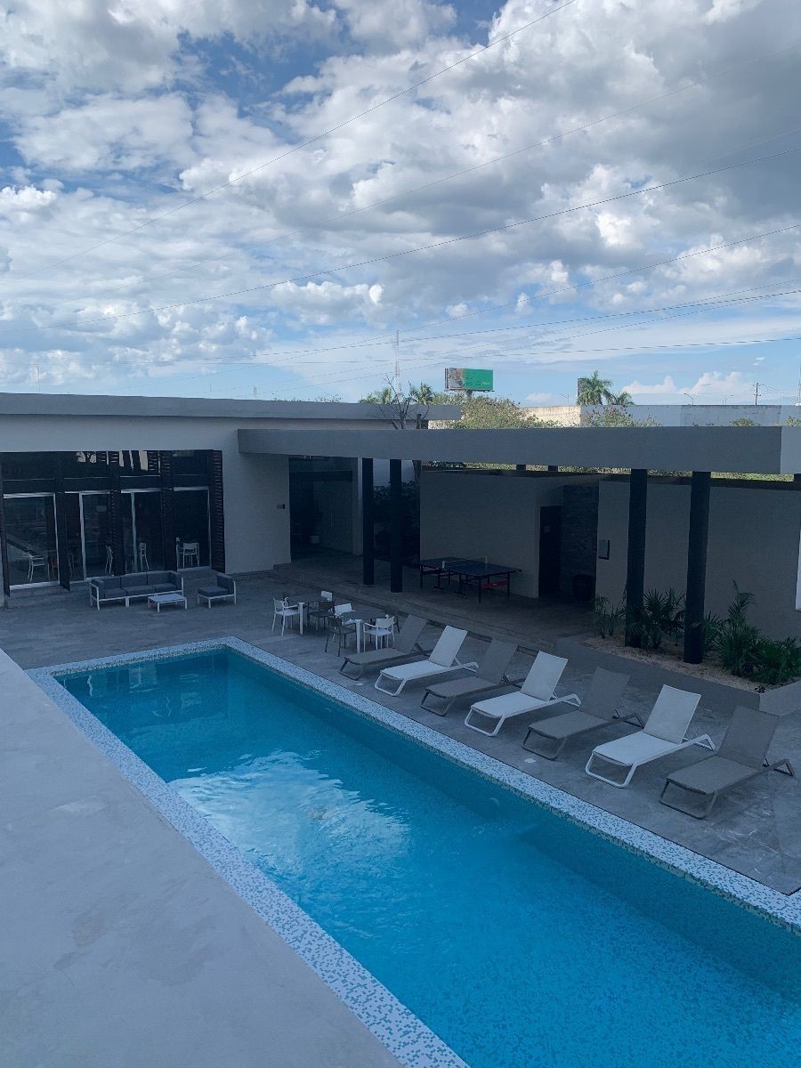 PISCINA ENTRADA, foto 20 de 41