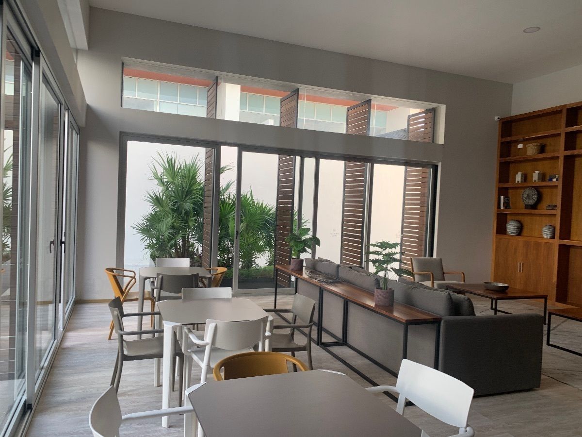 Apartamento em Industrias No Contaminantes, Mérida, foto 28 de 41