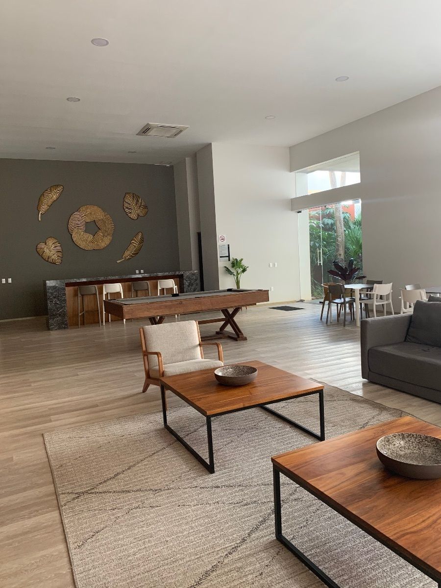 Apartamento em Industrias No Contaminantes, Mérida, foto 29 de 41