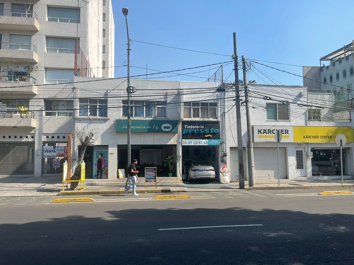 2 de 18