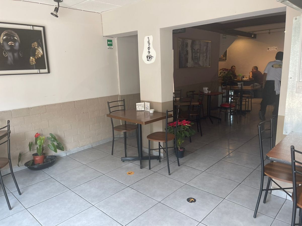 10 de 18
