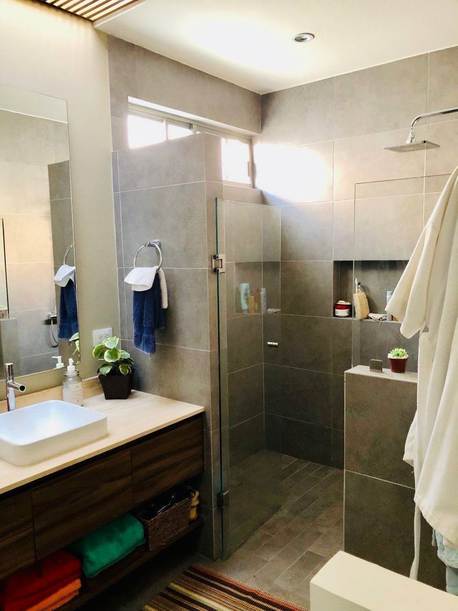 Casa en condominio en Bosques Vallarta, Zapopan, foto 27 de 31