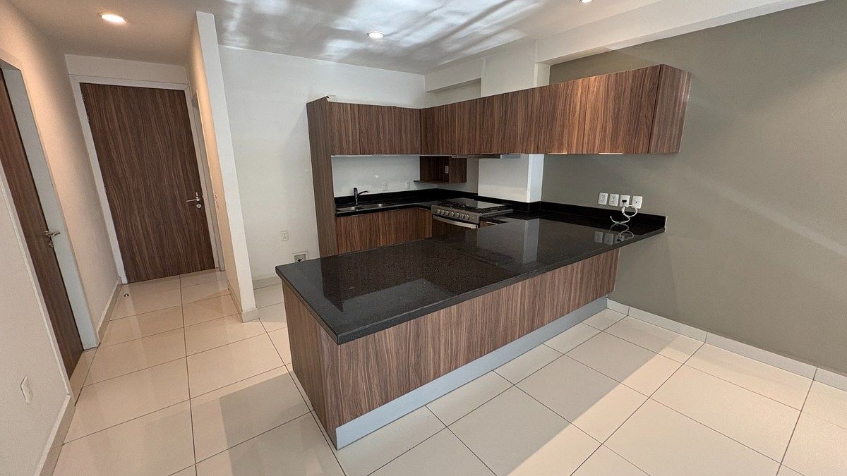 Departamento en Jardines del Bosque Norte, Guadalajara, foto 8 de 25