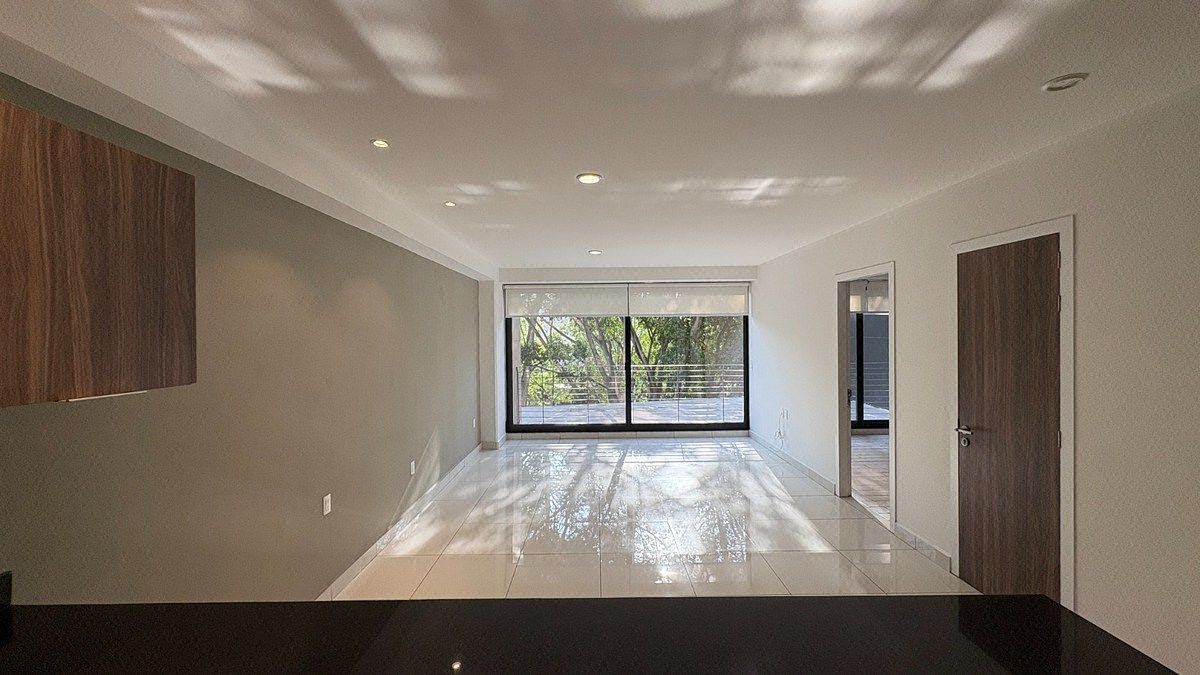 Departamento en Jardines del Bosque Norte, Guadalajara, foto 10 de 25