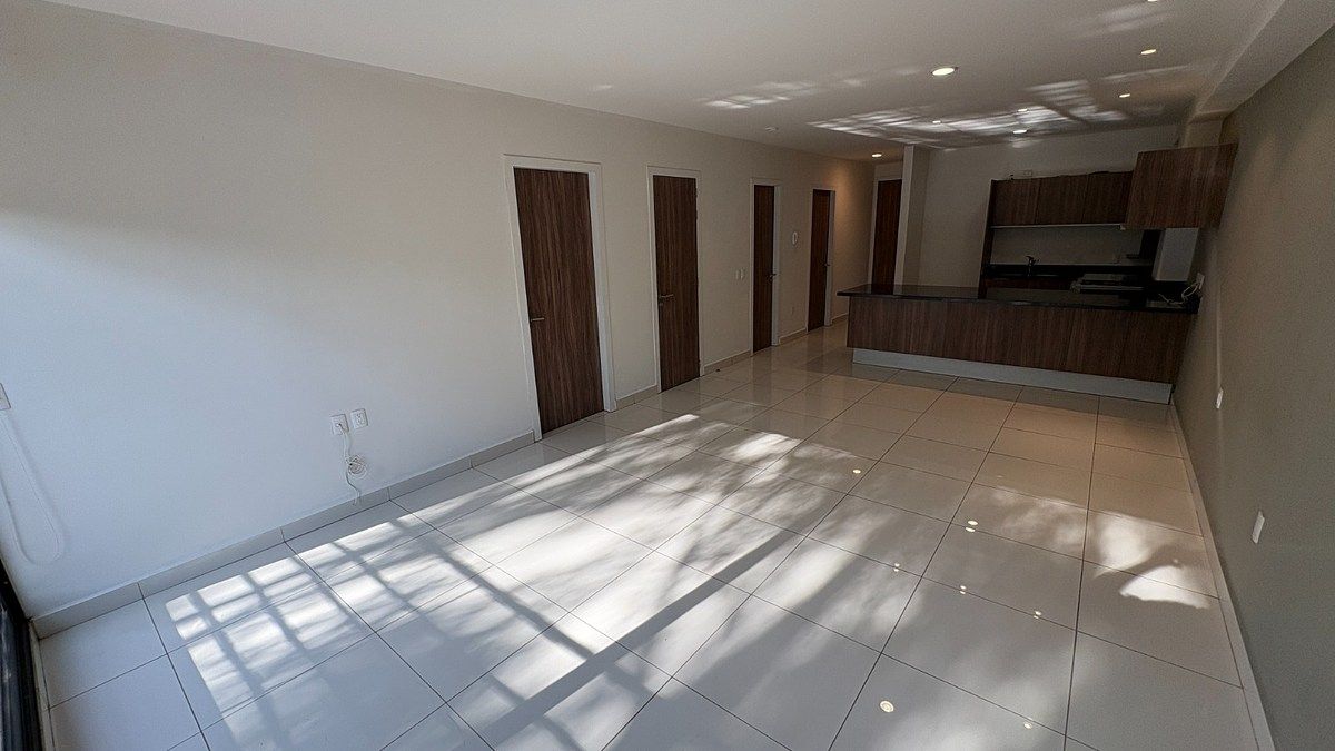 Departamento en Jardines del Bosque Norte, Guadalajara, foto 9 de 25