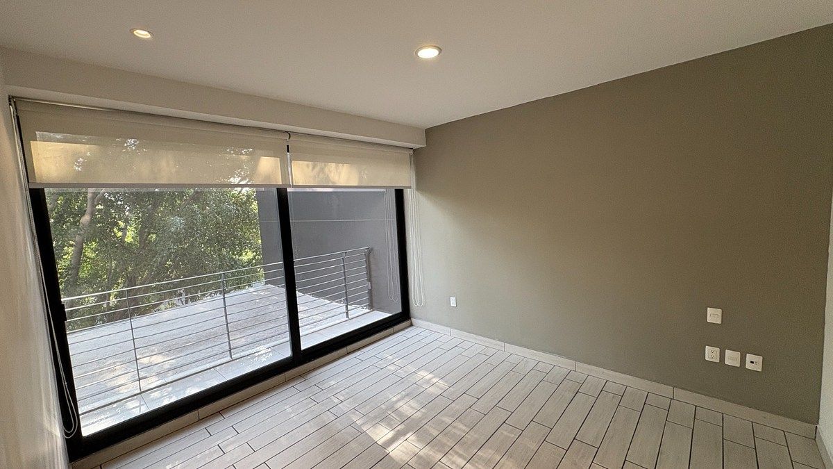 Departamento en Jardines del Bosque Norte, Guadalajara, foto 16 de 25