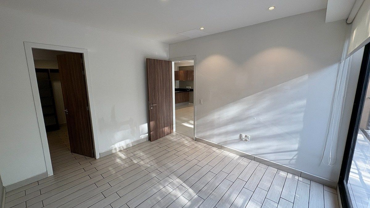 Departamento en Jardines del Bosque Norte, Guadalajara, foto 17 de 25