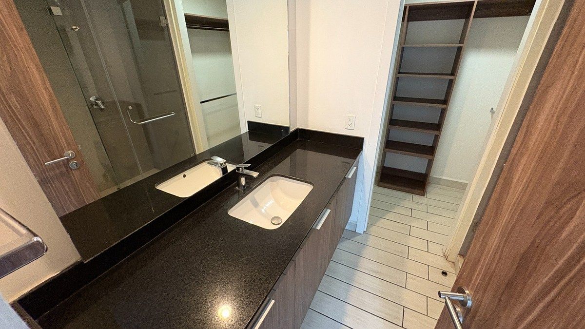 Departamento en Jardines del Bosque Norte, Guadalajara, foto 18 de 25