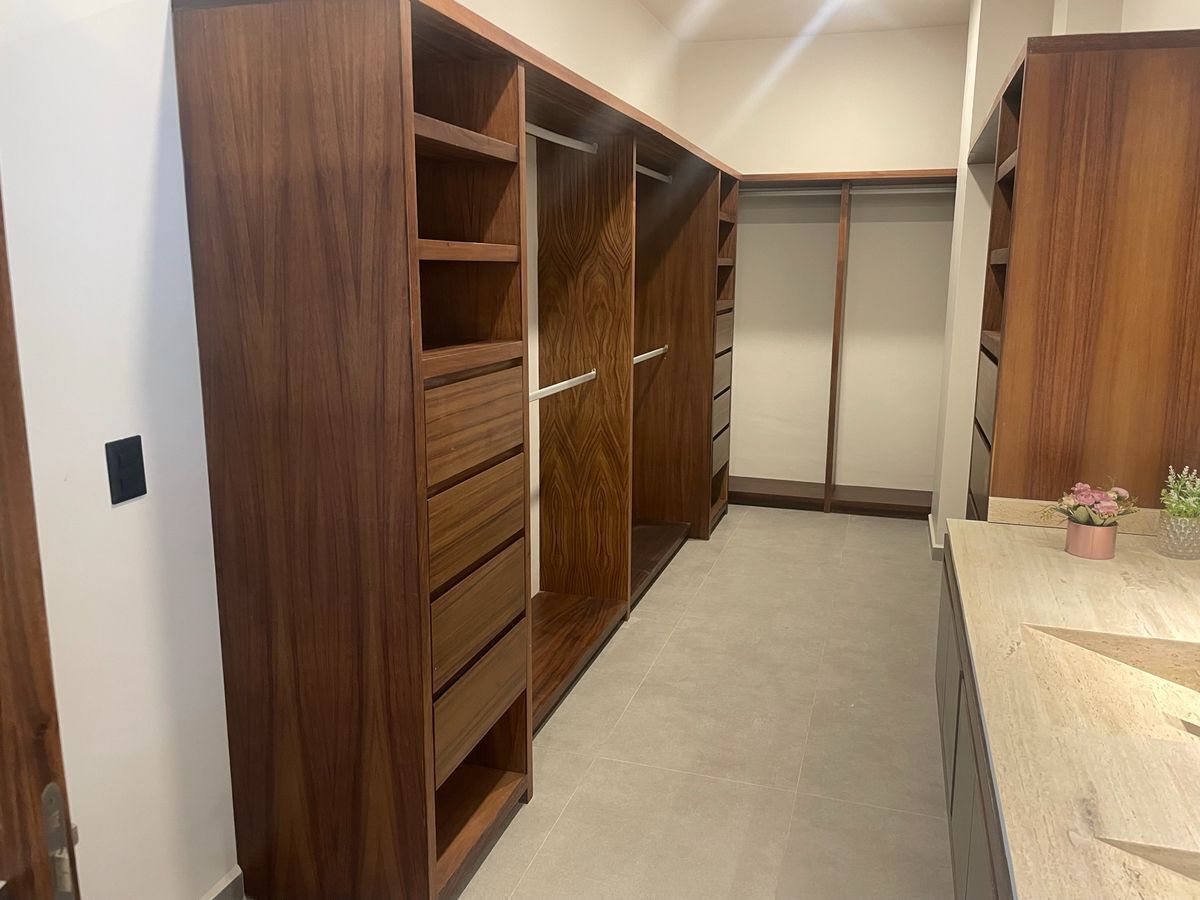 Apartamento em Jardines Del Sol, Zapopan, foto 19 de 30
