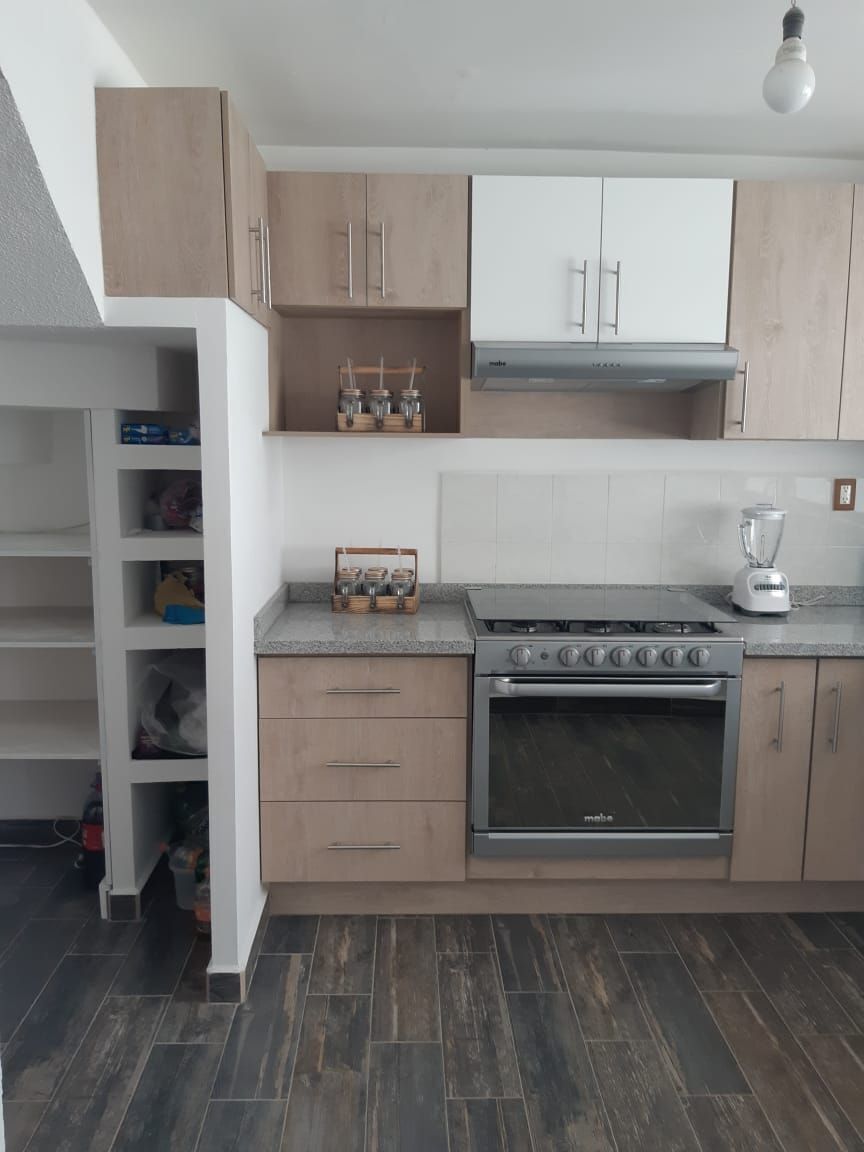 3 de 13: Excelente Casa Remodelada en Venta Misión Candiles Qro