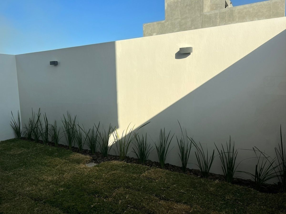 4 de 26