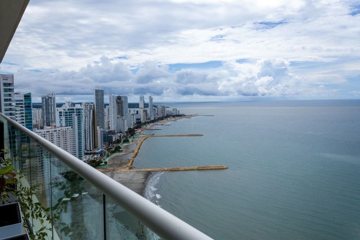 12 de 45