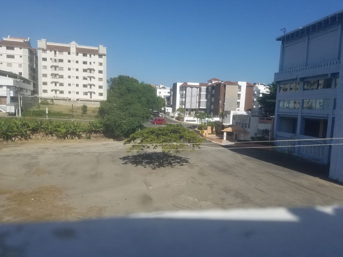 46 de 50