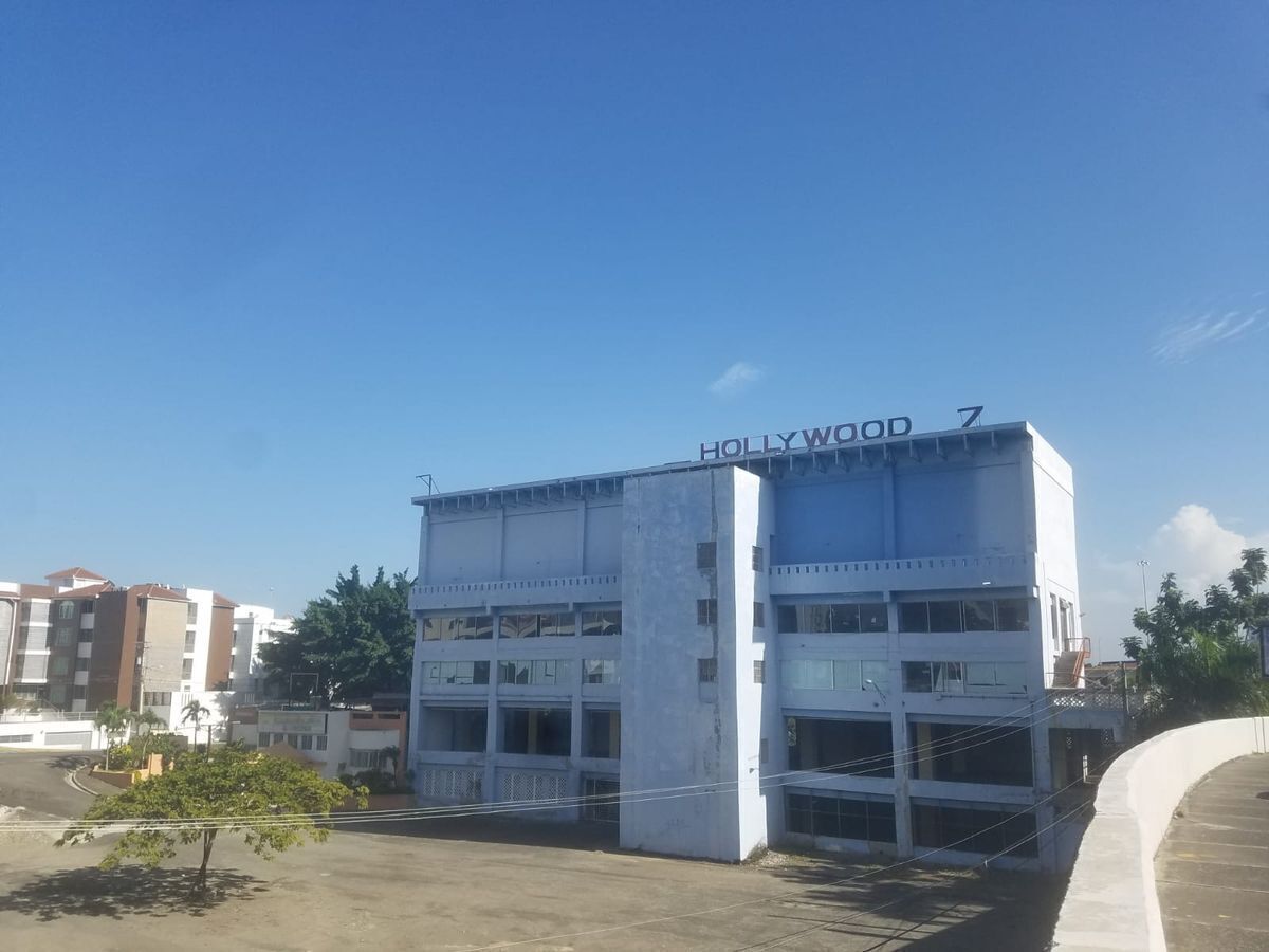 47 de 50
