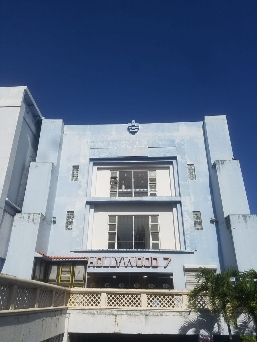 49 de 50