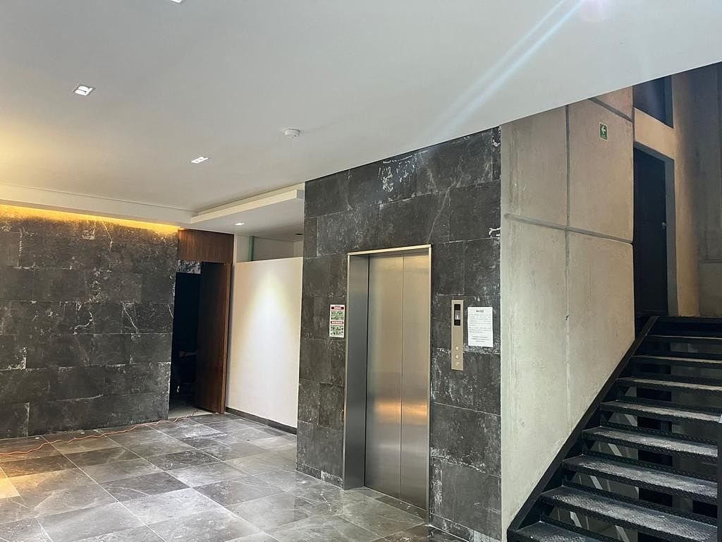 5 de 7: https://assets.easybroker.com/property_images/3474768/102642