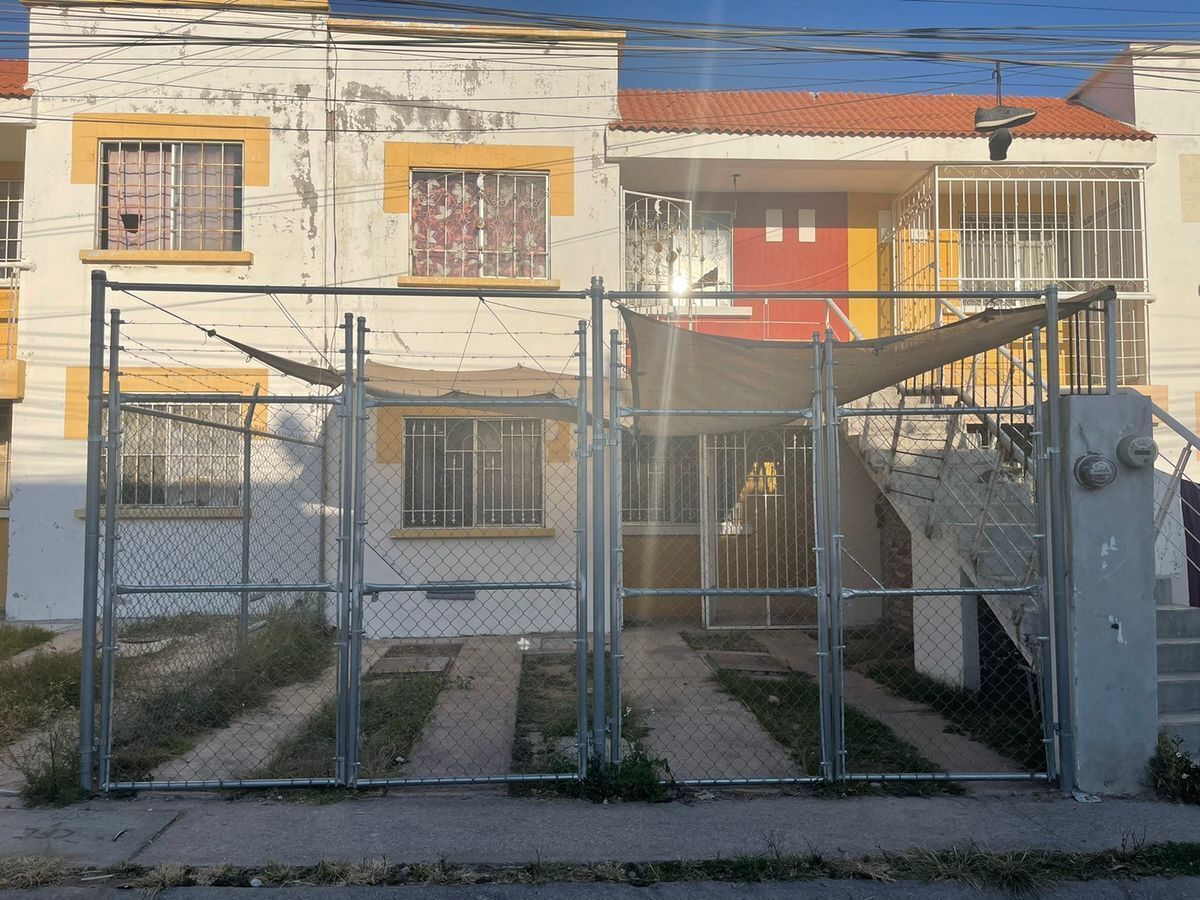 2 de 12