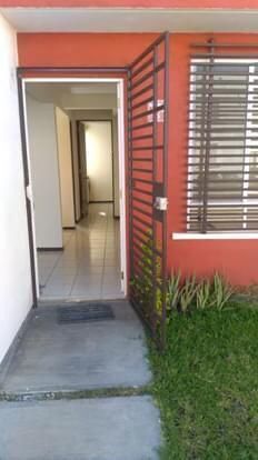 1 de 6