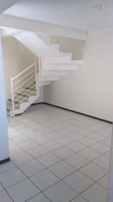 4 de 6