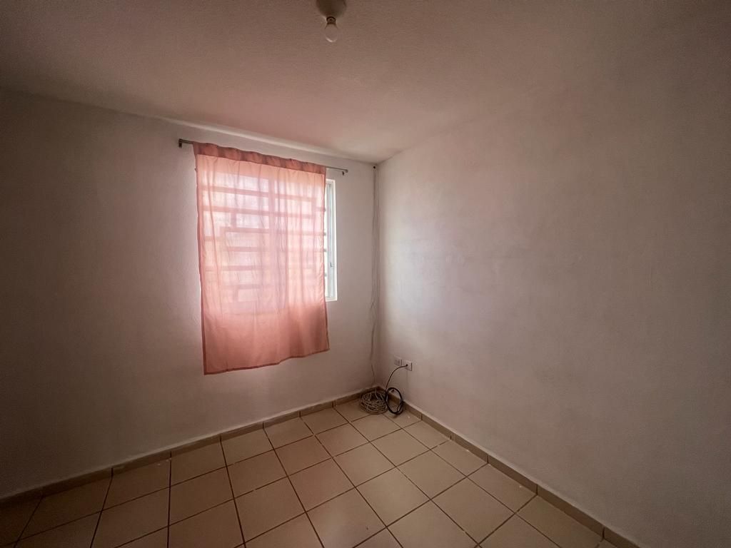 5 de 9: RECAMARA