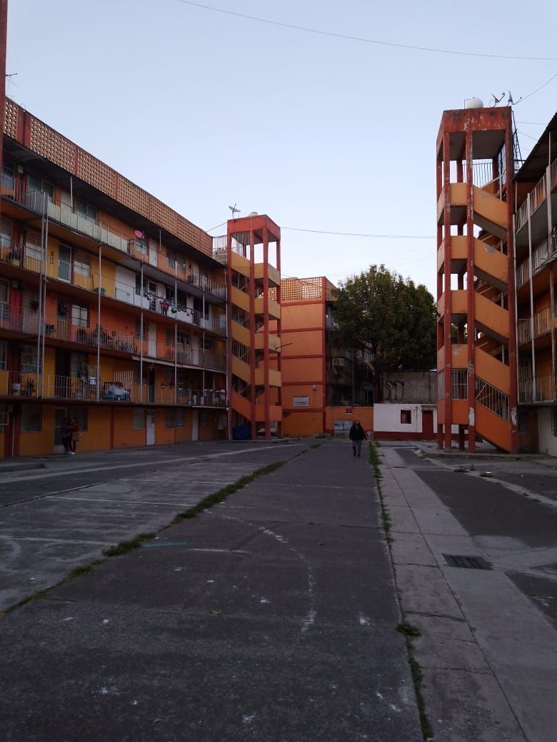 1 de 15