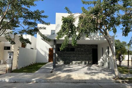 Casas de Yucatan - Venta Renta Casas y Departamentos