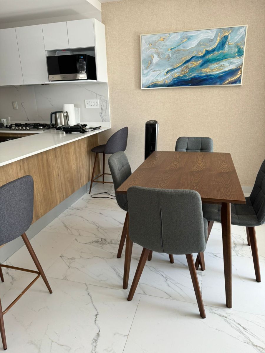 200, Calle Guillermo González Camarena, Santa Fe, 01376 con 2 Recámaras, 2 Baños, 63.6 Metros Cuadrados y 2 Puestos de Estacionamiento 200, Calle Guillermo González Camarena, Santa Fe, 01376 con 2 Recámaras, 2 Baños, 63.6 Metros Cuadrados y 2 Puestos de Estacionamiento
