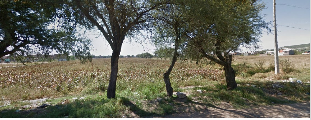 4 de 5: VISTA PANORÁMICA