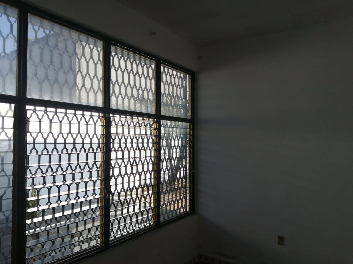 Imagen 9 de 10