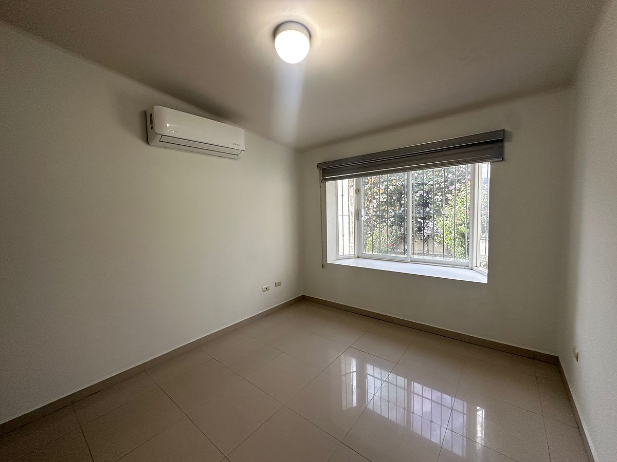 22 de 25: Habitación 3