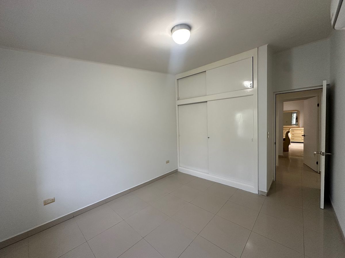 21 de 25: Habitación 3