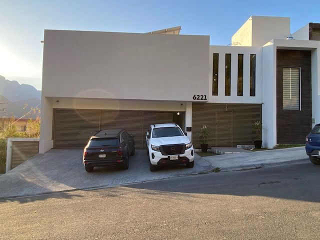 1 de 25