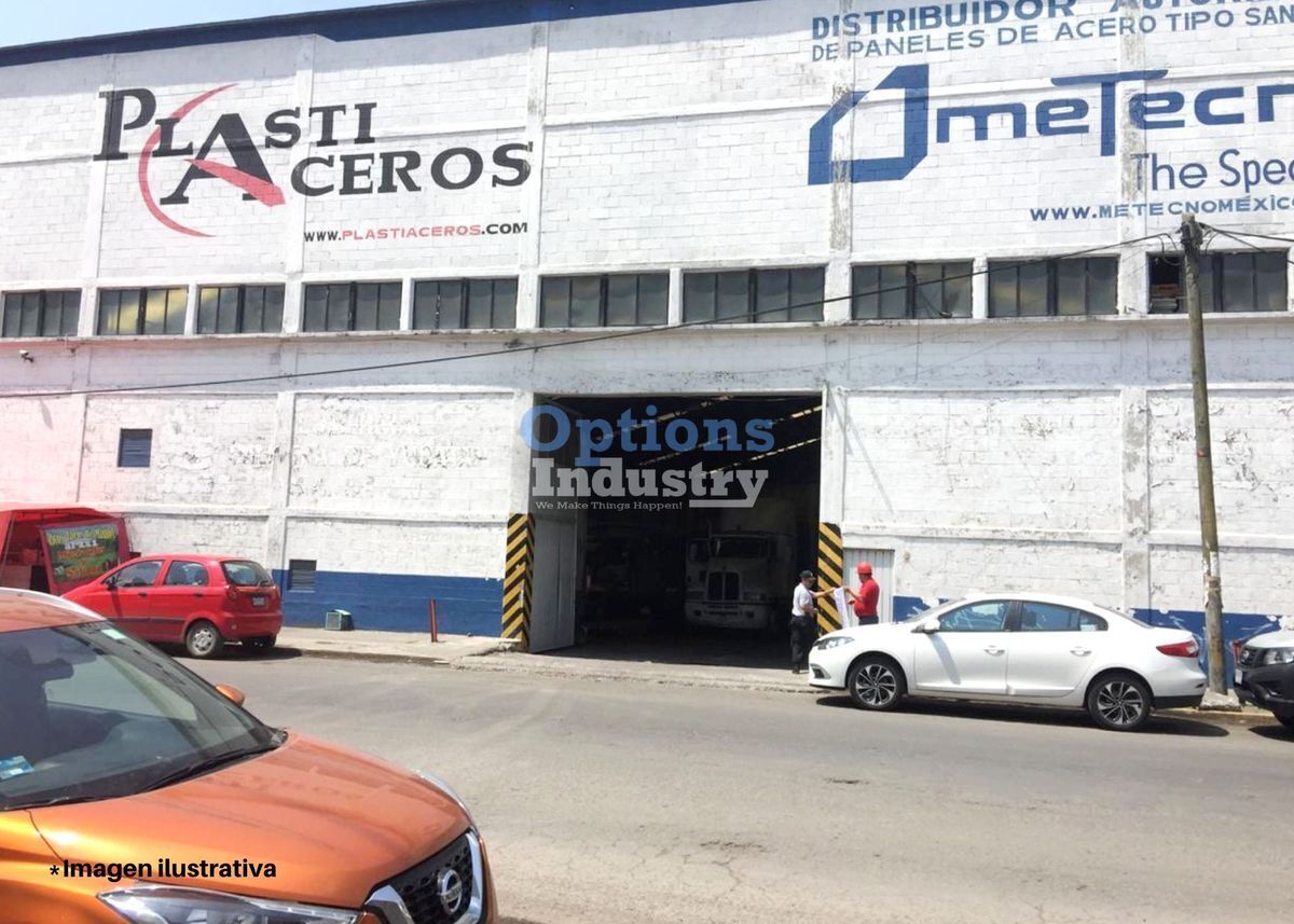 3 de 4