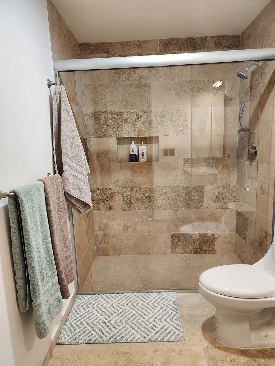 Apartamento em El Bambú, Playa del Carmen, foto 20 de 25