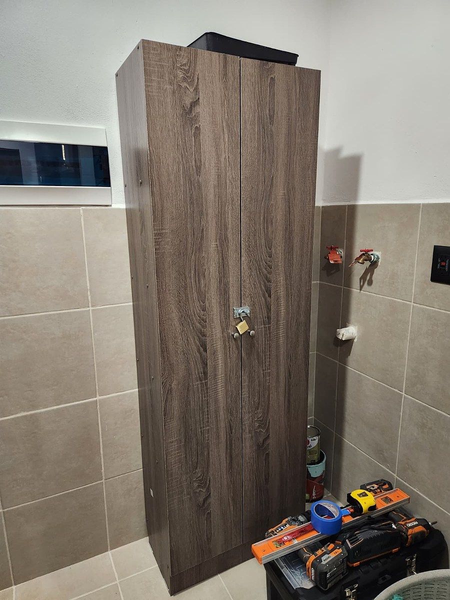 Apartamento em El Bambú, Playa del Carmen, foto 23 de 25